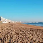 Camping La Baule * La Baule