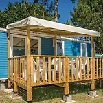 Camping La Baule La Baule