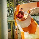 Camping La Baule