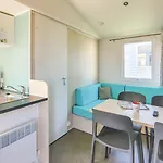 Ośrodek wypoczynkowy Camping La Baule