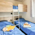 Camping La Baule Ośrodek wypoczynkowy