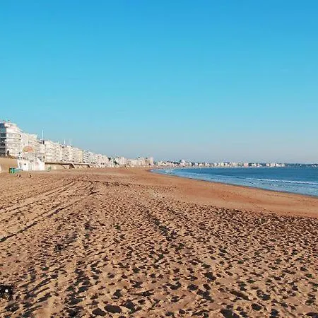 Camping La Baule * La Baule