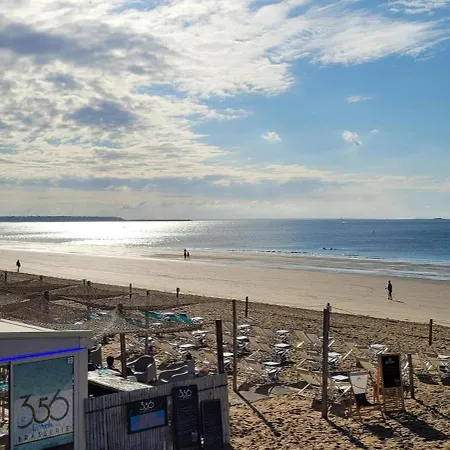 Camping La Baule * La Baule